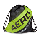 Aero Ball Sack